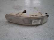 Blinker rechts vorne Ford Scorpio II Kombi (GNR, GGR)