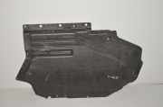 Unterfahrschutz BMW X5 (E70) 7158405