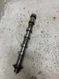 Nockenwelle LAND ROVER DISCOVERY IV (L319) 2.7 TD 4x4 000325732