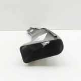Luftansaugrohr AUDI A5 Sportback (F5A) 2.0 TFSI 8W0129618F