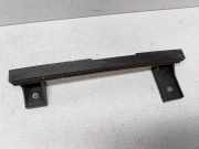 Türpolsterverkleidung vorne rechts KIA CERATO (LD) 1.6 825602F000