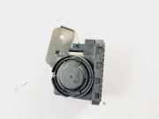 Alarmsirene VOLVO S90 2.9 68868917 31419317