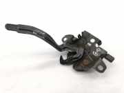 Motorhaubenschloss TOYOTA VERSO (_R2_) 1.6 D4-D (WAR20_)