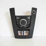 Navigations-Steuerknopf AUDI A3 Cabrio (8V7, 8VE) 2.0 TDI 8V0919614P