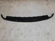 Stoßstangenierleiste hinten links CITROËN C4 Grand Picasso I (UA_) 2.0 HDi 138 9654489277