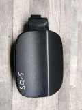 Kraftstofftankdeckel AUDI Q5 (8R) 3.0 TDI quattro 8R0809999B