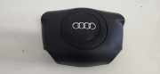 Schleifring Airbag Audi A6 (4B, C5) 10125373032204