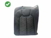 Rücksitzbank mitte Audi A1 Sportback (GBA) 24292300RT13