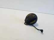 Kraftstofftankdeckel SKODA SUPERB III Estate (3V5) 2.0 TDI 4x4 5NO201553D