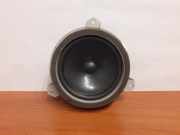 Lautsprecher rechts hinten Lexus CT () 8616076080