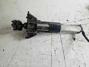Scheinwerferwaschanlage links PEUGEOT PARTNER Combispace (5F) 1.6 HDi 90 184080690