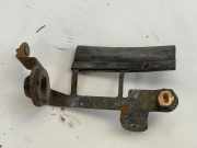 Motorhalter links MERCEDES-BENZ SLK (R170) 200 Kompressor (170.444) 1705010220