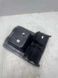 Mittelkonsolenschacht VW TOURAN (1T1, 1T2) 1.9 TDI 1T1819728D