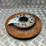 Bremsscheibe vorne links CADILLAC ESCALADE 6.2 AWD 23144340