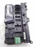 Sicherungskasten BMW X5 (E53) 8380407