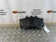 Kombiinstrument VW PASSAT B7 (362) 2.0 TDI 3G0920941A