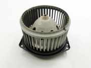 Heizgebläsemotor NISSAN MURANO I (Z50) 3.5 4x4 3V17330352