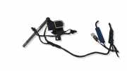 Niveausensor vorne links BMW 3 Touring (E91) 325 d 6785206