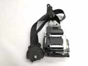 Sicherheitsgurt vorne links MERCEDES-BENZ E (W212) E 300 Hybrid / BlueTEC Hybrid (212.098) 620048000