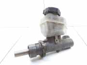 Bremszylinder FORD MONDEO II (BAP) 1.8 TD 0204021768 21029099