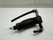 Scheibenwaschdüse Skoda Octavia III (5E) 1K6955651