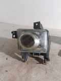 Nebelscheinwerfer links vorne Opel Signum (Z-C/S) 13123958