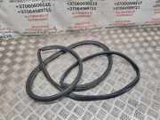 Türgummi rechts hinten Audi A8 (4D, D2) 4E04837839912