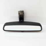 Innenspiegel VOLVO V60 1.6 DRIVe E11026394 30799043