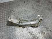 Heat Insulation PORSCHE PANAMERA (971) 3.0 971804161