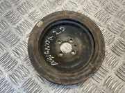 Kurbelwellenriemenscheibe OPEL INSIGNIA A Estate (G09) 2.0 CDTI (35)