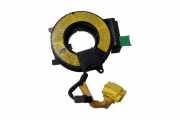 LENKWINKELSENSOR AIRBAGSCHLEIFRING WICKELFEDER MITSUBISHI GRANDIS (NA_W) 2.0 DI-D (NA8W)