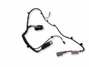 SONSTIGE KABELBÄUME RENAULT GRAND SCÉNIC IV (R9_) 1.6 dCi 160 115122493R