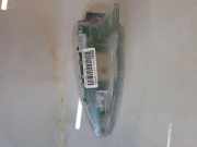 Antenne BMW X5 (E70) 4.8 i xDrive 6972311