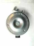Hupe LAND ROVER DISCOVERY SPORT (L550) 2.0 D 4x4 00785172013
