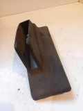 Handbremsgriffverkleidung VW TRANSPORTER IV Minibus / passenger (70XB, 70XC, 7DB, 7DW, 7DK) 2.5 Syncro 701711463
