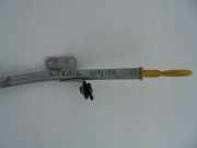 Ölmessstab Nissan X-Trail III (T32)