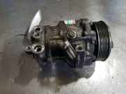 Klimakompressor OPEL MERIVA 1.7 CDTI