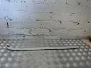 Windlauf BMW X5 (E70) 7250395