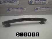 Aufprallträger hinten Nissan Juke (F15)