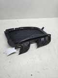 Gitter vorne unten JAGUAR XF (X260) 2.0 D GX638B289C