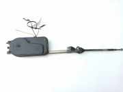 Antenne JAGUAR XJ (XJ40, XJ81) 6 4.0