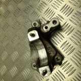 Montagesatz für Abgasanlage Mazda 6 Kombi (GJ, GL) F2A512