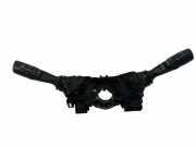 Lenkstockschalter TOYOTA RAV 4 IV (_A4_) 2.0 D (ALA40_) 17F744 3325017F744