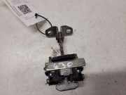 Türfeststeller Citroen Berlingo I (MF)