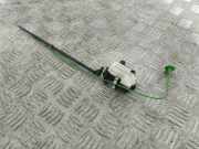 Tankdeckelschloss BMW X5 (E70) 6985882