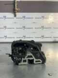 Türschloss hinten rechts BMW 3 Touring (E91) 320 i 7060296