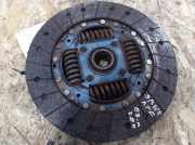 Kupplungsscheibe HYUNDAI SANTA FÉ I (SM) 2.0 CRDi 3A160B12