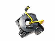 Schleifring FORD MONDEO III (B5Y) 2.0 TDCi 1S7T13N064BF 1S7T14A664AC