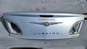 Kofferraumdeckel CHRYSLER SEBRING (JS) 2.0 CRD