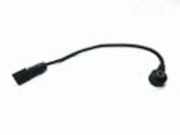 Klopfsensor AUDI A8 D3 (4E2, 4E8) 4.2 FSI quattro 079905377A